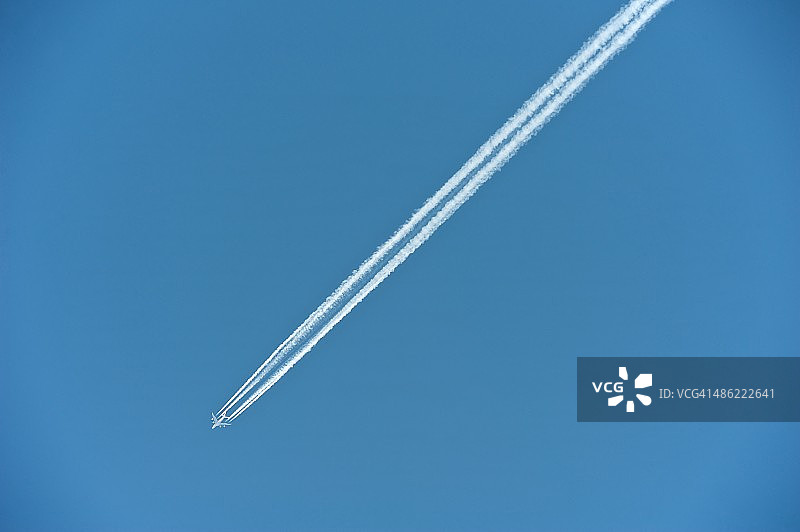 急流图片素材