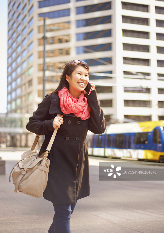 旅行清单图片素材