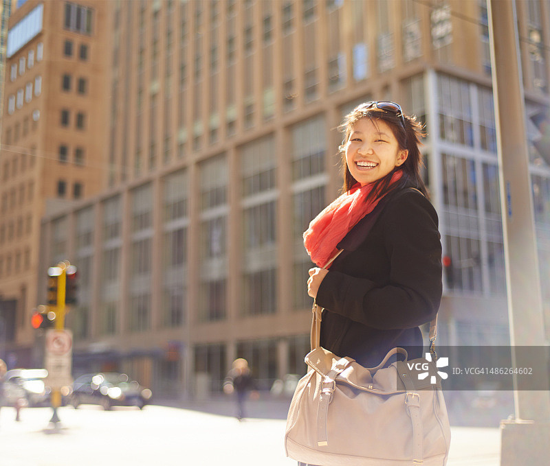 尽你所能去看世界图片素材
