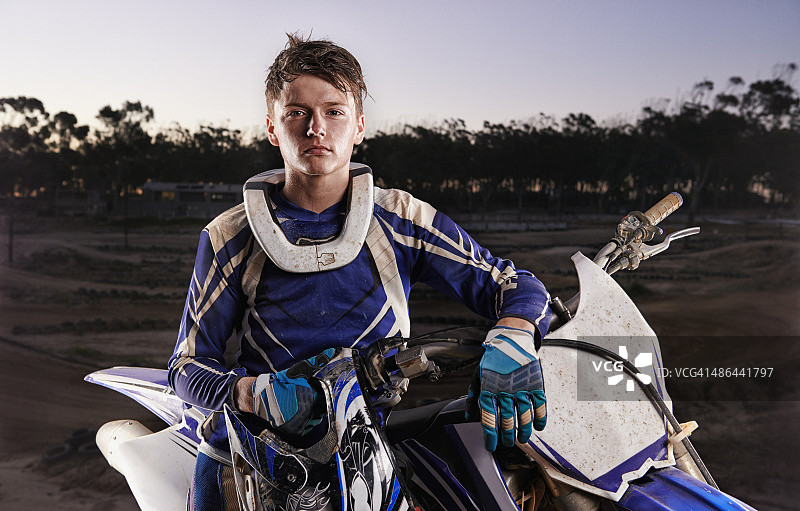 赛道是我归属的地方图片素材