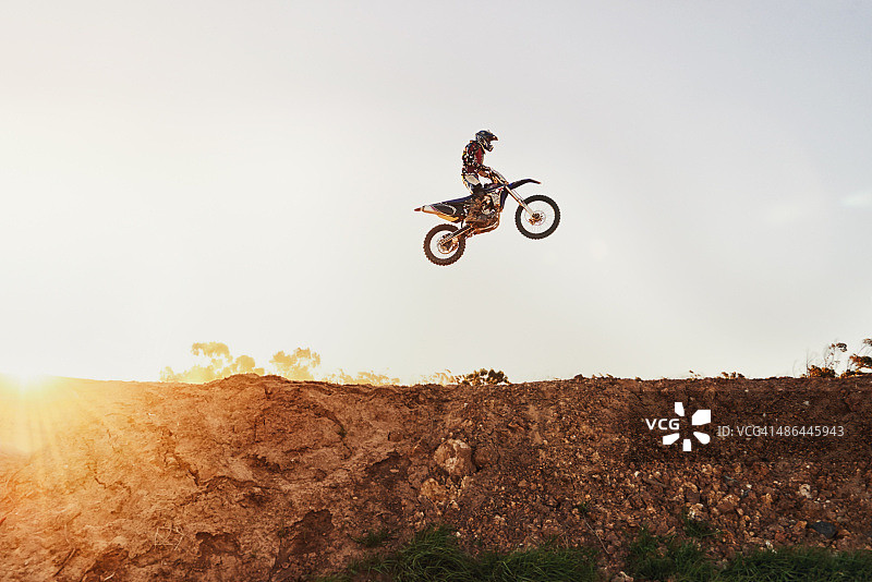 捕捉精彩瞬间图片素材