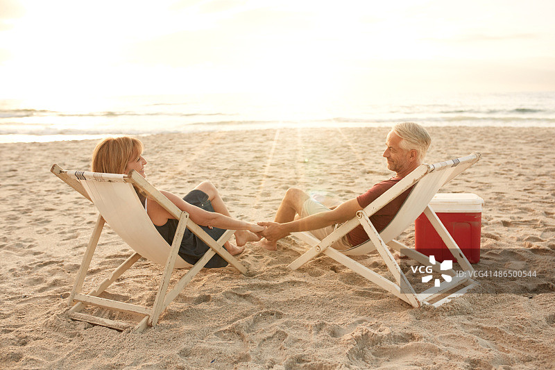 假期时你拥有我图片素材