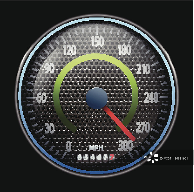 赛车仪表盘图片素材