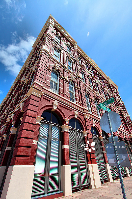 文艺复兴复兴红图片素材