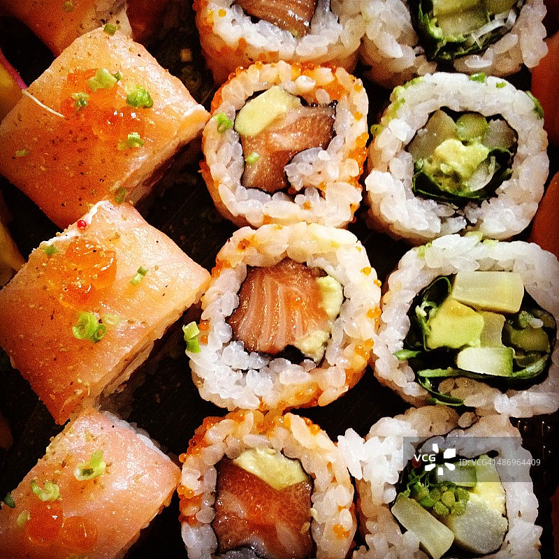 可视化的选择!图片素材