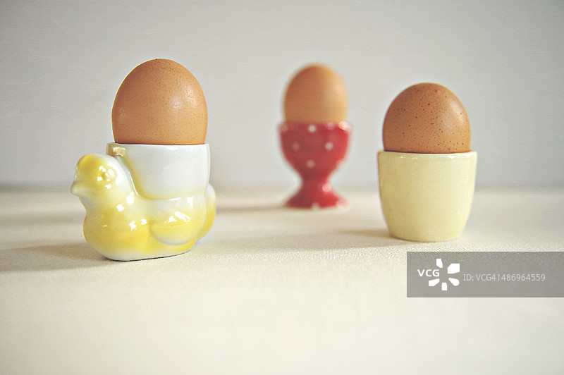 可视化的选择!图片素材