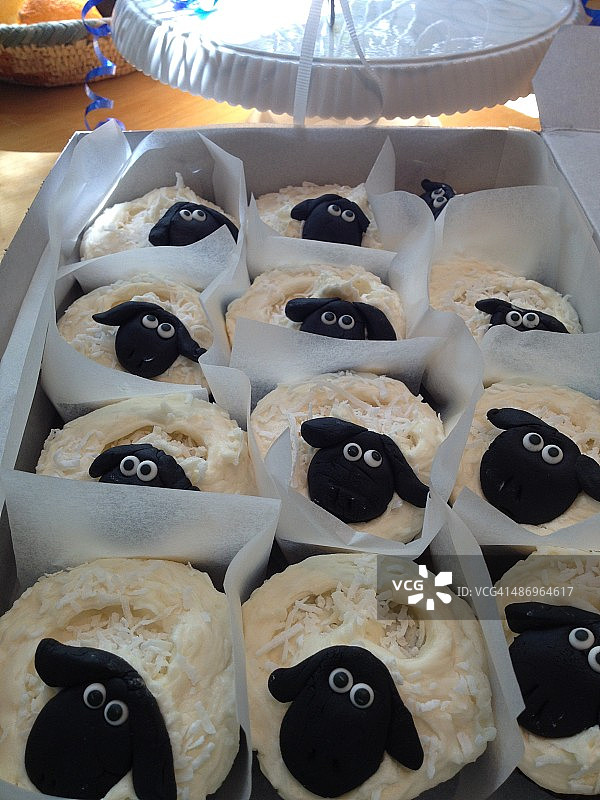 可视化的选择!图片素材