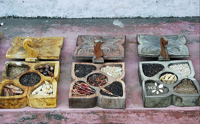 可视化的选择!图片素材