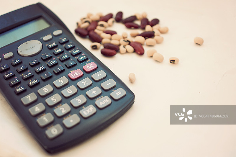 可视化储蓄!图片素材