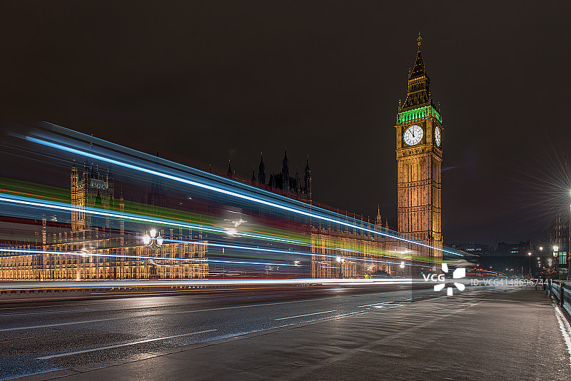 国会大厦图片素材