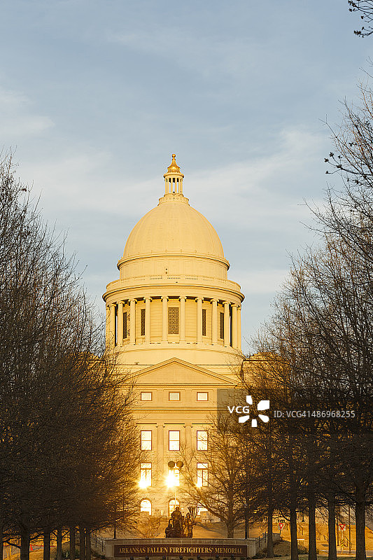 国会大厦图片素材