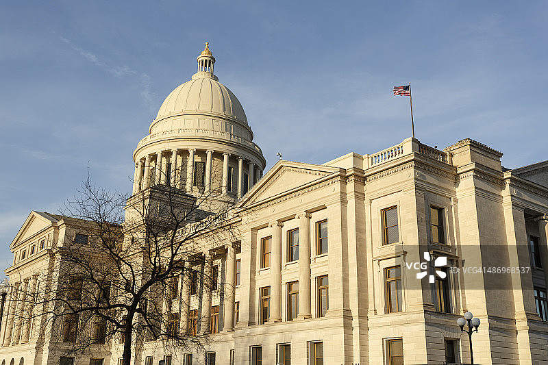 国会大厦图片素材