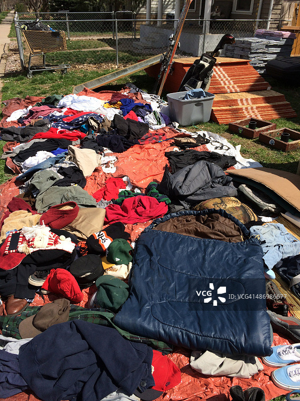 地球日的挑战图片素材