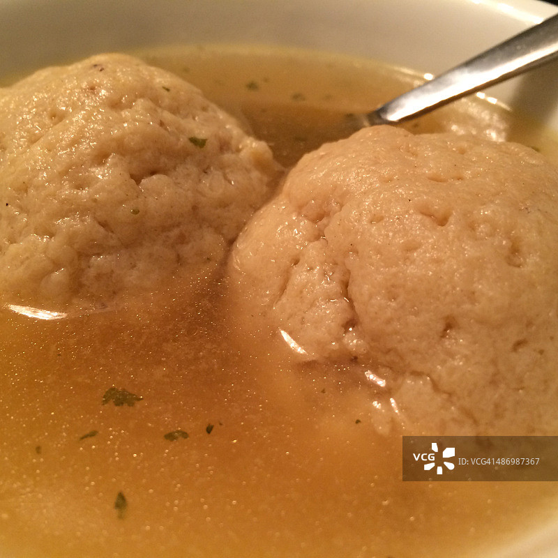 逾越节传统图片素材