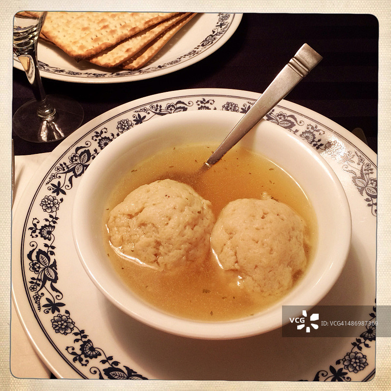 逾越节传统图片素材