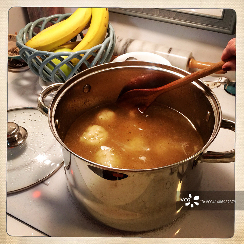 逾越节传统图片素材