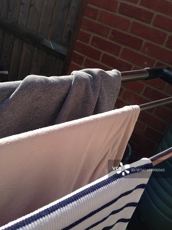 地球日的挑战图片素材