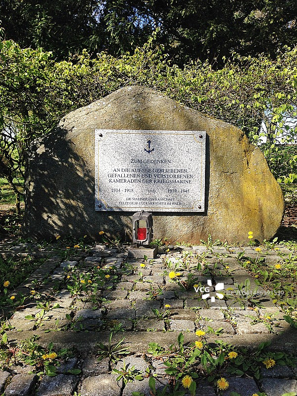 第一次世界大战一百周年纪念图片素材