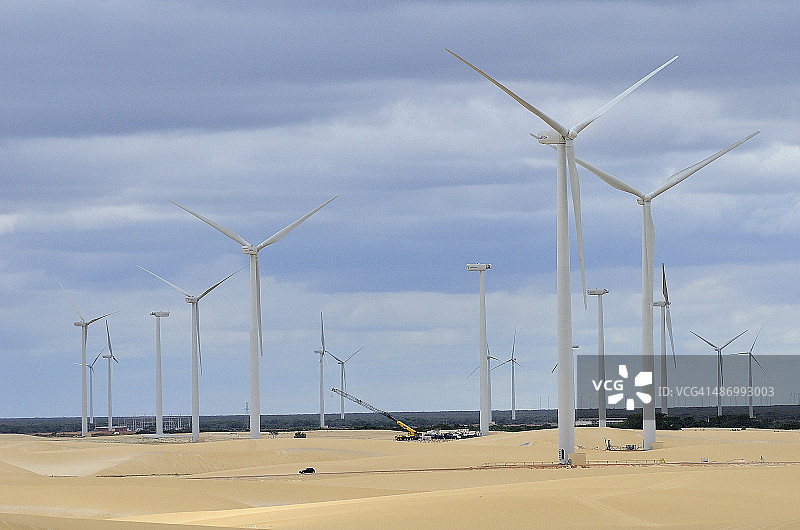 地球日的挑战图片素材