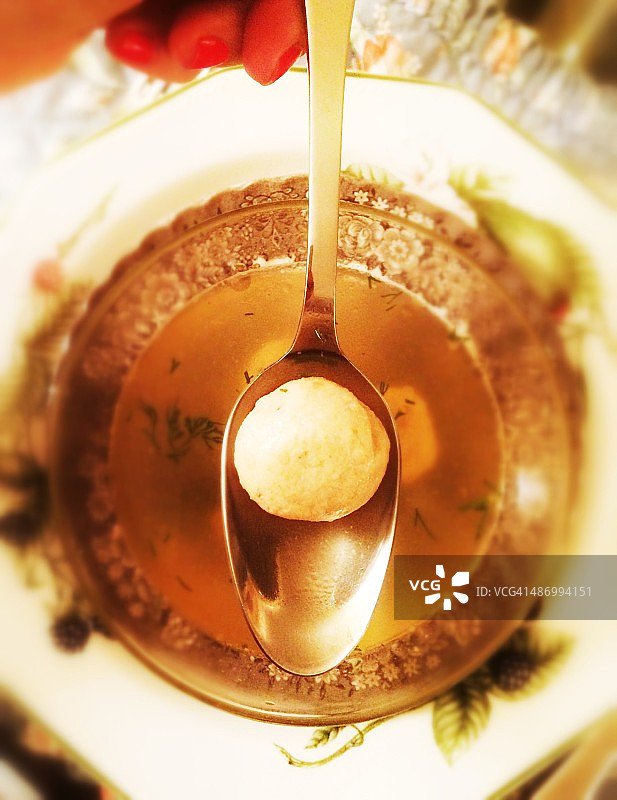 逾越节传统图片素材