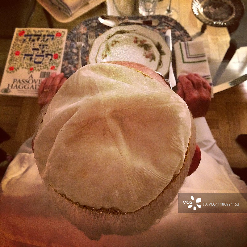 逾越节传统图片素材