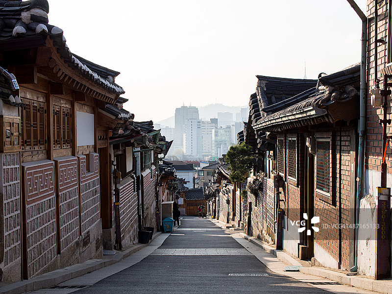 新与旧图片素材