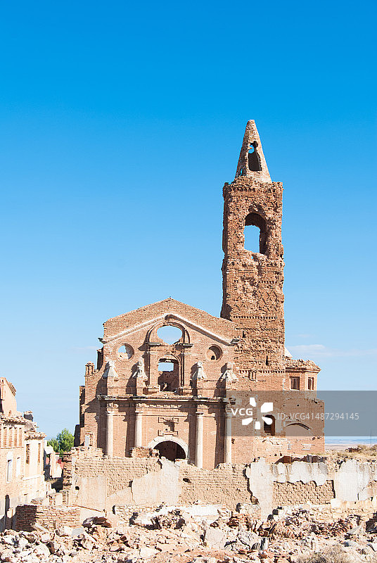 贝尔奇特图片素材