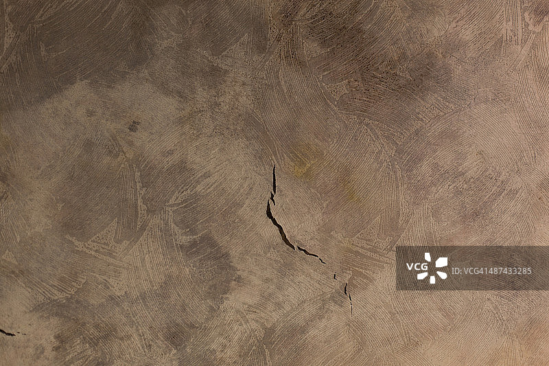 发霉漏水的墙壁图片素材