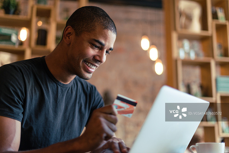 在线购买图片素材