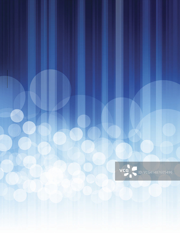 散焦背景图片素材