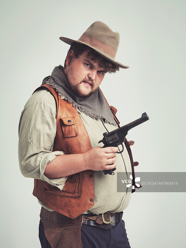 请坐我的椅子图片素材