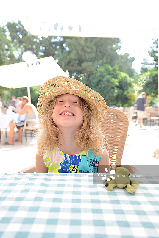 节日快乐图片素材