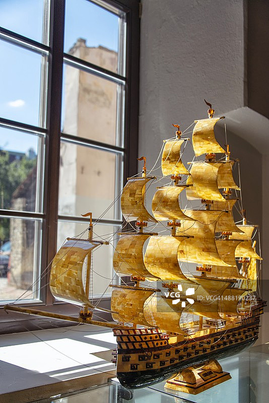 梦想夏天图片素材