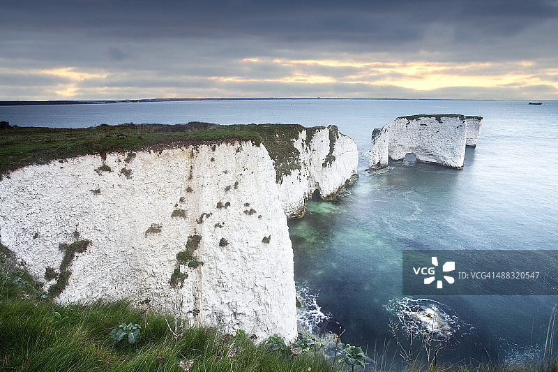 大自然的艺术图片素材