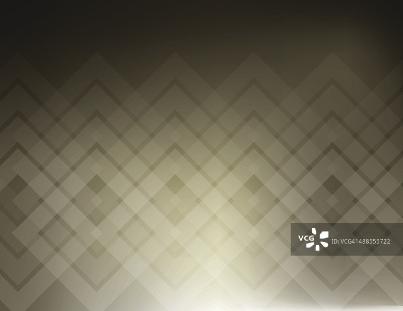 像素背景图片素材