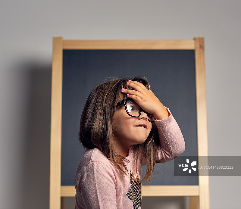 我觉得我错了图片素材