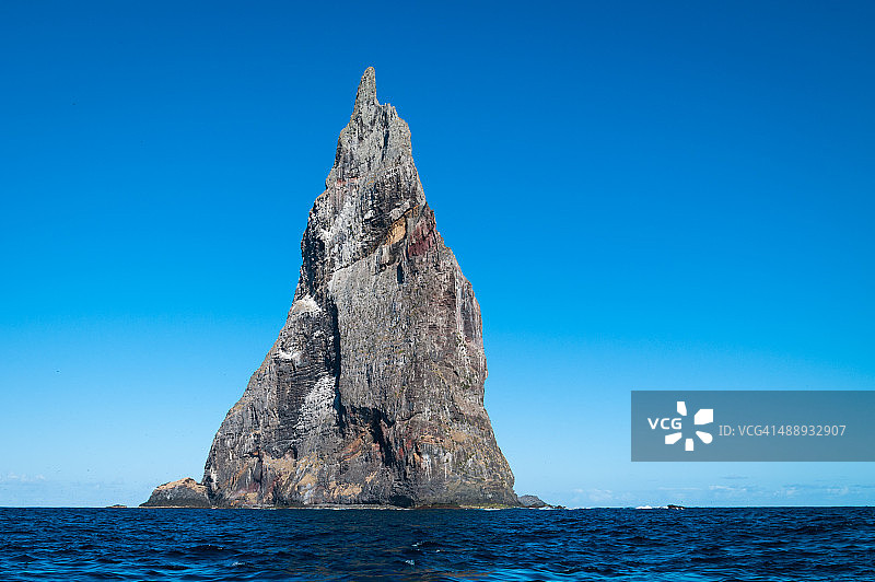 巴尔的金字塔图片素材