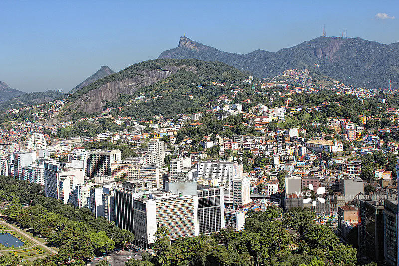 格洛丽亚图片素材