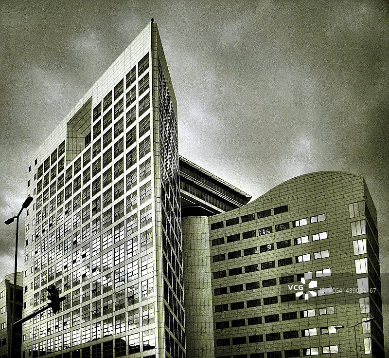 国会大厦图片素材