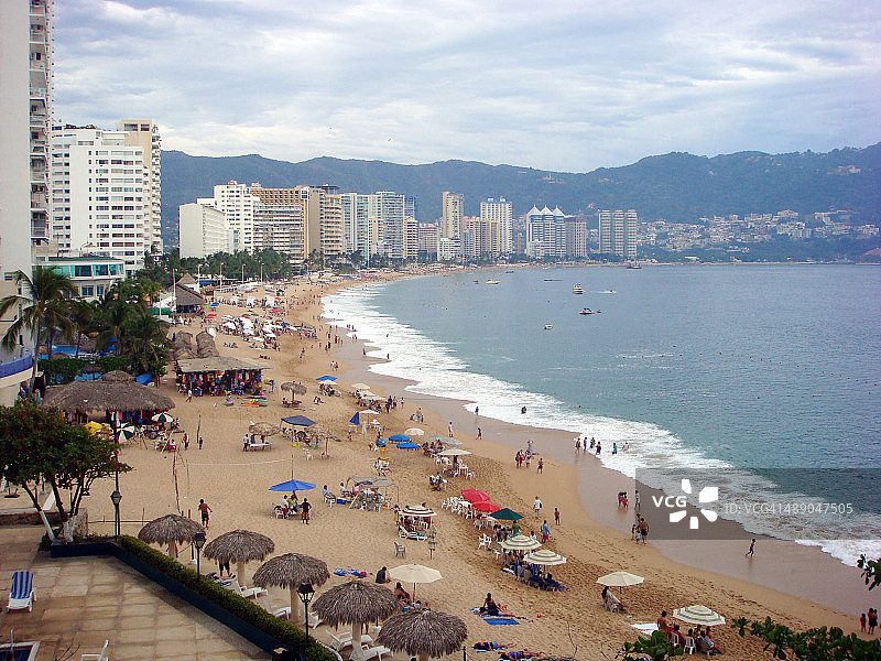 ??布宜诺斯艾利斯？作为M？？西科！图片素材