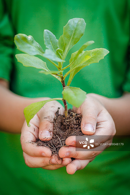 地球日的挑战图片素材