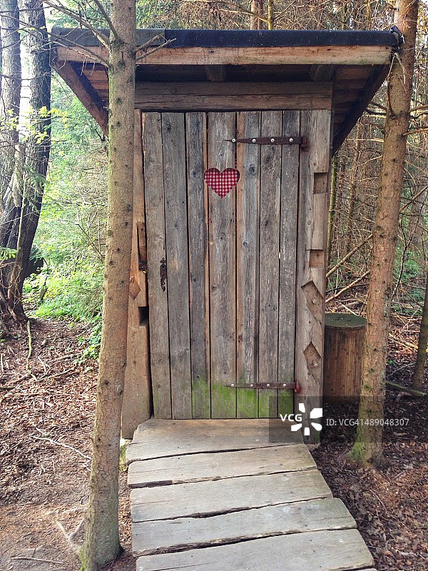 地球日的挑战图片素材