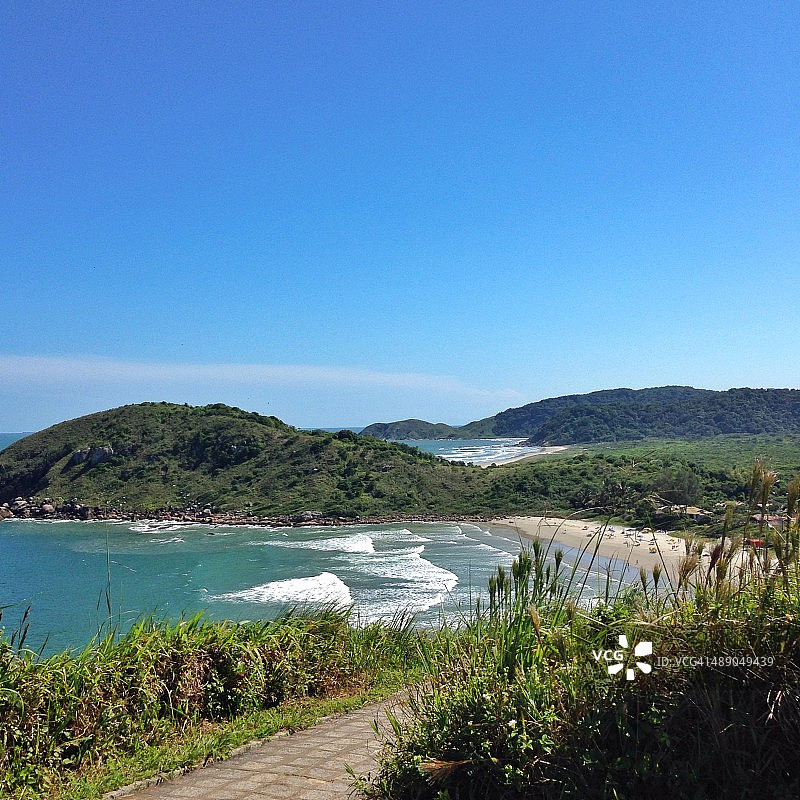 奥林匹克？？巴西！图片素材