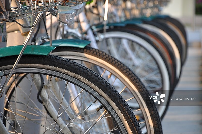 地球日的挑战图片素材