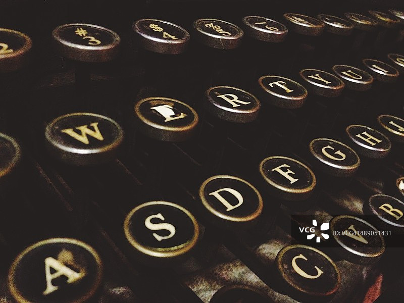 技术上的浪费图片素材