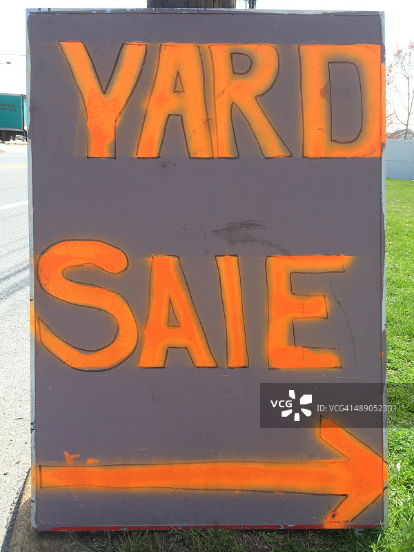 地球日的挑战图片素材