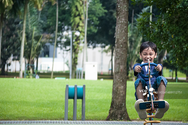 快乐时光图片素材