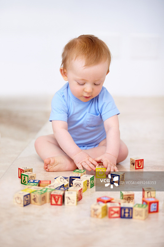 书写每日回忆录图片素材