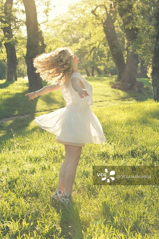 柔软 воздушный ощущение图片素材