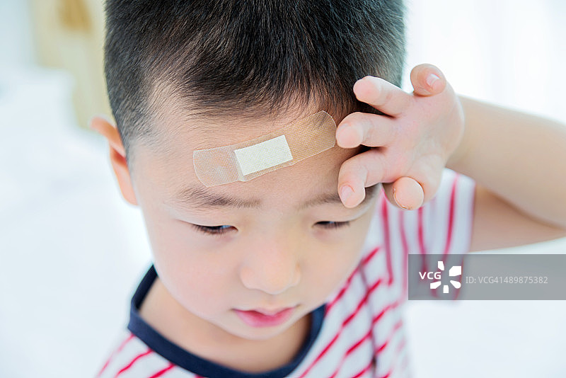 医疗护理图片素材